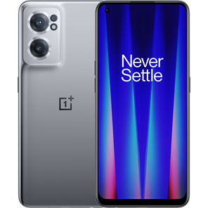ONEPLUS Nord 2T 5G